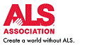 Donate To The ALS Association Page